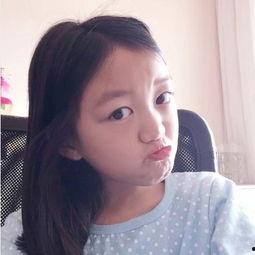 网友偷拍自拍在线视频,网络隐私边界何在？