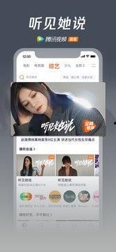 96热在线视频播放,重温经典，感受时代魅力