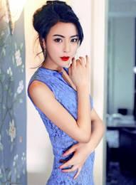 久久啪啪东京在线视频