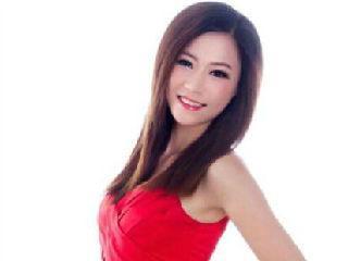 婷婷在线视频免费,免费畅享精彩瞬间，尽在掌握