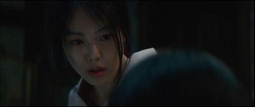 韩国电影小姐在线视频,揭开韩国电影中的暗黑面纱，探寻欲望与背叛的漩涡